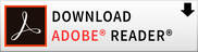 Get Adobe Acrobat Reader